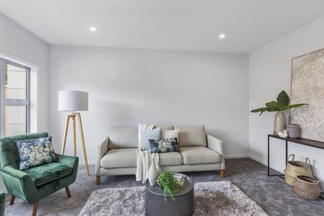 Photo of property in 35b Mitchell Street, Epuni, Lower Hutt, 5011