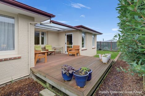 Photo of property in 4 Charles Street, East Gore, Gore, 9710