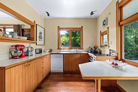 Photo of property in 512 Market Street South, Hastings, 4122