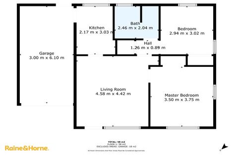 Photo of property in 4/10 Keppel Street, New Brighton, Christchurch, 8083