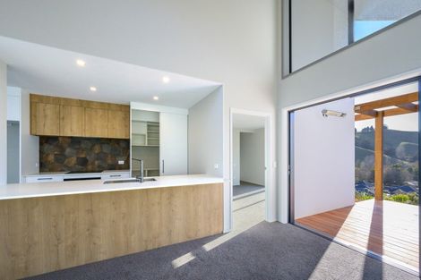 Photo of property in 2 Hill Tops Way, Stoke, Nelson, 7011