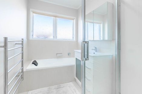 Photo of property in 1/115 Kolmar Road, Papatoetoe, Auckland, 2025