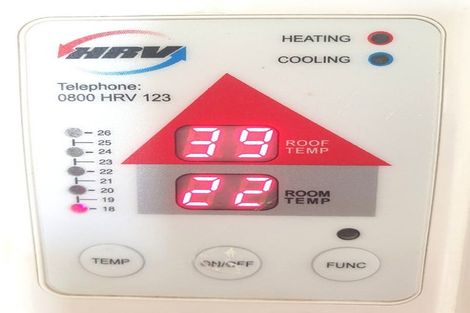 Photo of property in 9 George Clay Place, Huntly, 3700