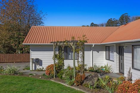 Photo of property in 60 Bell Street, Kawerau, 3127