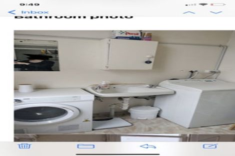 Photo of property in 8a Clermont Terrace, Kelburn, Wellington, 6012