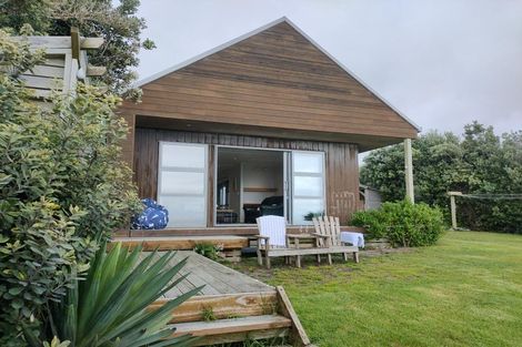 Photo of property in 211 Pukehina Parade, Pukehina, Te Puke, 3189