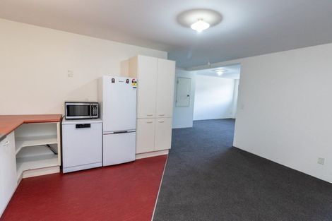 Photo of property in 19/246 Taranaki Street, Mount Cook, Wellington, 6011