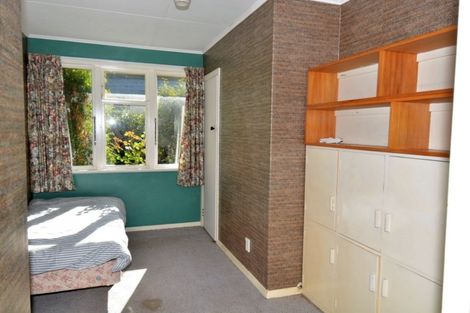 Photo of property in 18 Lithgow Place West, Glengarry, Invercargill, 9810