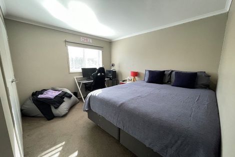 Photo of property in 6 Horizon View Road, Oteha, Auckland, 0632