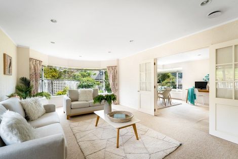 Photo of property in 2/21 Sharpe Crescent, Wainuiomata, Lower Hutt, 5014