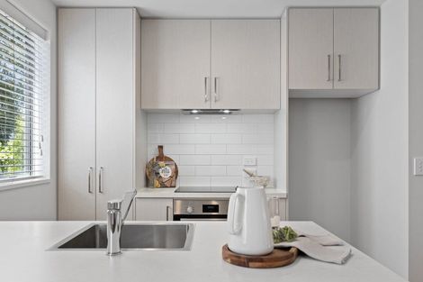 Photo of property in 4/368 Hereford Street, Linwood, Christchurch, 8011