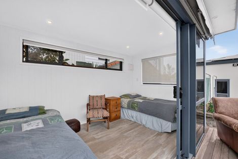 Photo of property in 34 The Esplanade, Westshore, Napier, 4110