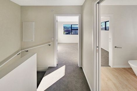 Photo of property in 3/31 Wainuiomata Road, Wainuiomata, Lower Hutt, 5014
