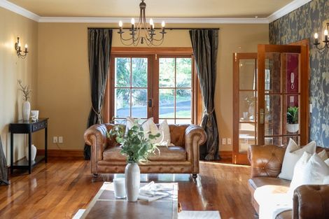 Photo of property in 227 Bell Road, Pirongia, Te Awamutu, 3876