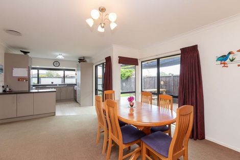 Photo of property in 29 Endeavour Avenue, Flagstaff, Hamilton, 3210