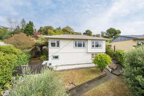 Photo of property in 18 Thompson Terrace, Toi Toi, Nelson, 7010