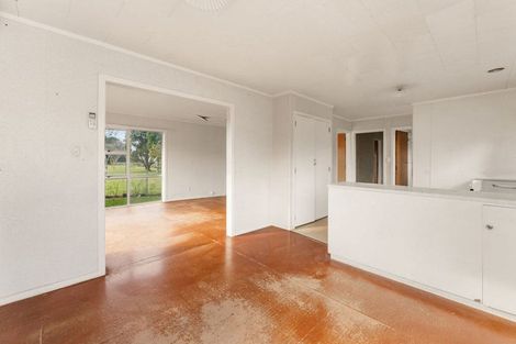 Photo of property in 6 Barnett Place, Te Puke, 3119