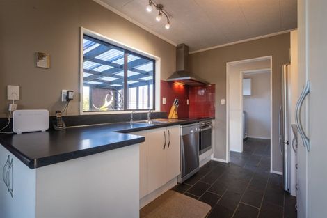 Photo of property in 33 Lord Auckland Road, Wakefield, 7025