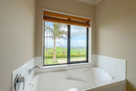 Photo of property in 157 Ferndale Road, Maramarua Forest, Pokeno, 2471