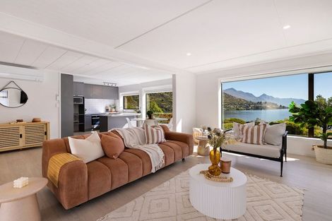 Photo of property in 20 Lake Avenue, Frankton, Queenstown, 9300