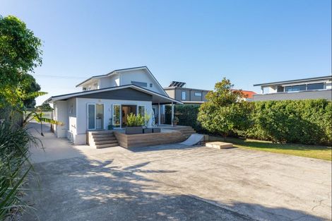 Photo of property in 470 Papamoa Beach Road, Papamoa Beach, Papamoa, 3118