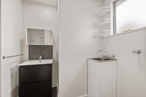 Photo of property in 2 Mary Grace Place, Blenheim, 7201