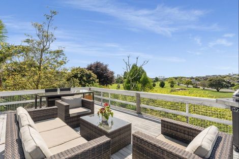 Photo of property in 17 Landscape Road, Otumoetai, Tauranga, 3110