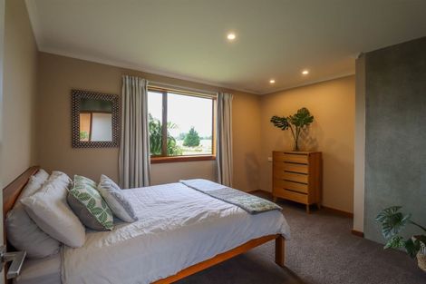 Photo of property in 137 Rocky Hundreds Road, Fairview, Timaru, 7972