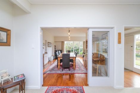 Photo of property in 35 Wanganui Road, Marton, 4710