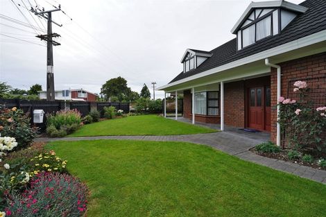 Photo of property in 5 Berkley Avenue, Hillcrest, Hamilton, 3216