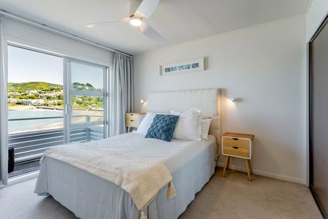 Photo of property in 3/222 The Esplanade, Island Bay, Wellington, 6023