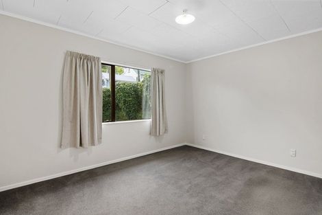 Photo of property in 1/26 Russell Street, Stepneyville, Nelson, 7010