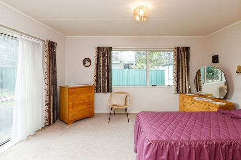 Photo of property in 3 Fairs Road, Milson, Palmerston North, 4414