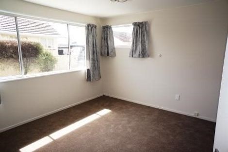 Photo of property in 30a Durham Street, Rangiora, 7400