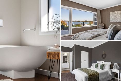 Photo of property in 37 Queens Avenue, Frankton, Hamilton, 3204