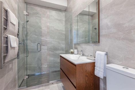Photo of property in 210/246 Khyber Pass Road, Grafton, Auckland, 1023