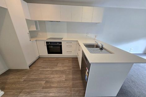 Photo of property in 5/53 Tawa Street, Mount Maunganui, 3116