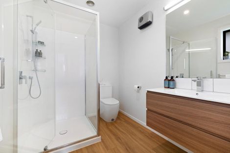 Photo of property in 32 Stratford Drive, Mount Pisa, Cromwell, 9383