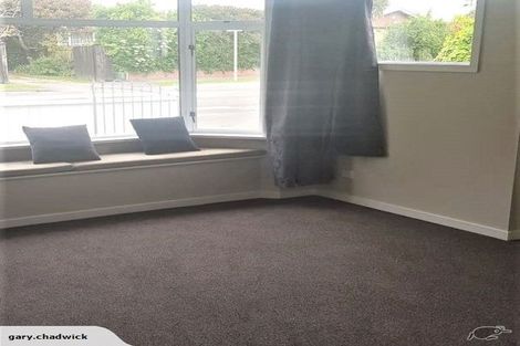 Photo of property in 122 Strickland Street, Sydenham, Christchurch, 8023