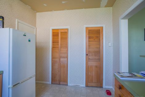 Photo of property in 184 North Street, West End, Timaru, 7910