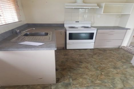 Photo of property in 482 Elles Road, Kingswell, Invercargill, 9812