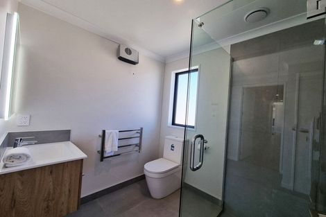 Photo of property in 2 Jimmys Lane, Lake Tekapo, 7999