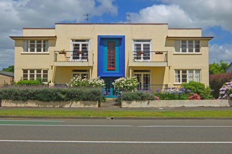 Photo of property in 72 Te Awe Awe Street, Hokowhitu, Palmerston North, 4410