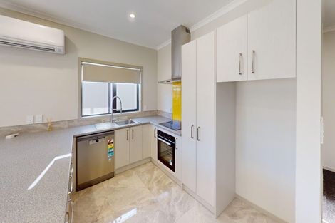 Photo of property in 183 London Street, Springvale, Whanganui, 4500