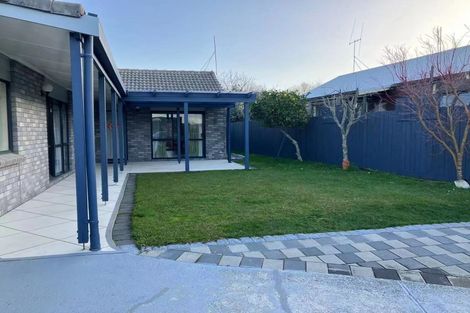 Photo of property in 63 Endeavour Avenue, Flagstaff, Hamilton, 3210