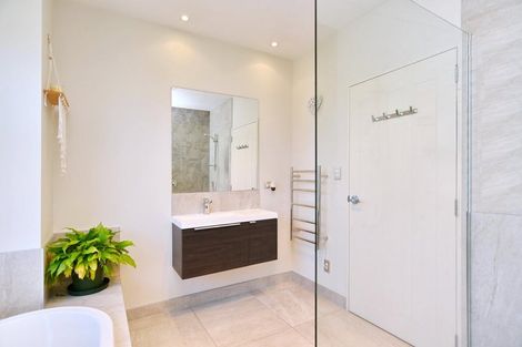 Photo of property in 71 Allison Crescent, Kaiapoi, 7630