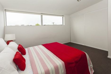 Photo of property in 32 Champion Street, Ranui, Porirua, 5024