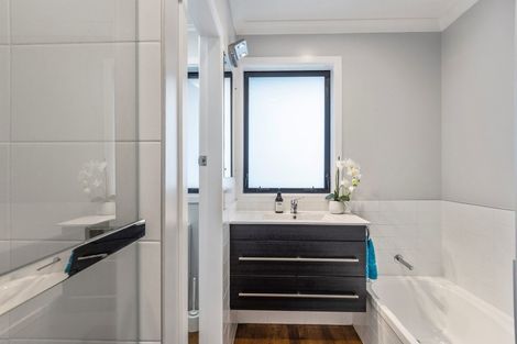 Photo of property in 15 Tanner Street, Tauranga South, Tauranga, 3112