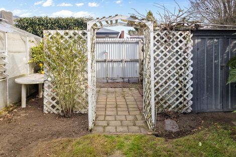 Photo of property in 1/282 Tancred Street, Ashburton, 7700