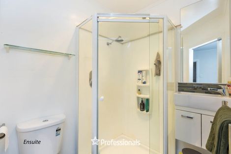 Photo of property in 82b Mcleod Street, Elderslea, Upper Hutt, 5018